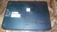 Лот: 8092997. Фото: 5. Продам ноутбук Acer Aspire 5520G...