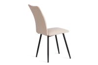 Лот: 25244378. Фото: 4. Стул обеденный Hoff La Rousse. Красноярск