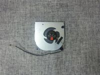 Лот: 25796880. Фото: 2. Кулер системы охлаждения для TECNO... Комплектующие