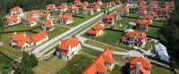 Лот: 12657785. Фото: 7. Получение разрешения на строительство...