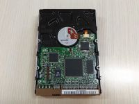 Лот: 11168068. Фото: 2. Жёсткий диск Samsung SV2042H 20... Комплектующие