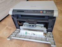 Лот: 13958993. Фото: 4. Мфу samsung SCX-4200. Красноярск