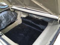 Лот: 18392849. Фото: 4. Автомобиль