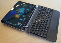 Лот: 4866302. Фото: 2. HP pavilion dm1. Компьютеры, ноутбуки, планшеты