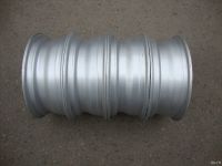 Лот: 13682019. Фото: 9. Комплект Оригинальных Литых дискoв...