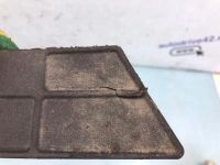 Лот: 24347246. Фото: 5. брызговик toyota corolla E150