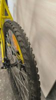 Лот: 22853821. Фото: 6. Горный (MTB) велосипед Stern Energy...