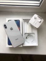 Лот: 14905416. Фото: 3. iPhone X 64гб. Красноярск