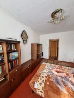 Лот: 23453959. Фото: 5. Красноярск г. Железнодорожный...