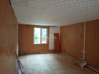 Лот: 14536876. Фото: 10. Продается дом 173 кв.м. 12 сот...