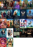 Лот: 25736610. Фото: 6. Книги онлайн