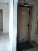 Лот: 10067171. Фото: 5. Продам 2х-комнатную 62 кв.м...