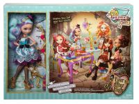 Лот: 4562759. Фото: 4. Кукла Ever After High, Эвер Афтер... Красноярск