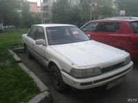 Лот: 9859880. Фото: 5. Toyota Camry 2.0 Акпп