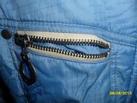 Лот: 3140772. Фото: 3. Куртка зимняя. Дети растут