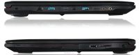 Лот: 11849021. Фото: 3. MSI gp72vr 7rf Leopard Pro, Intel... Компьютеры, оргтехника, канцтовары