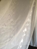 Лот: 7703815. Фото: 3. Тюль. Домашний быт