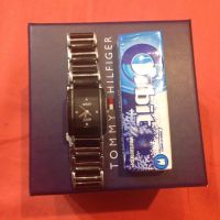 Лот: 6121008. Фото: 3. Часы женские Rado с фионитами. Ювелирные изделия, бижутерия, часы