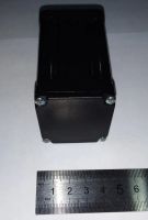 Лот: 25536380. Фото: 7. GPS/Глонасс маяк cGuard Beacon...