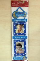 Лот: 5499179. Фото: 2. Фоторамка наклейка 3. Аксессуары, расходные материалы