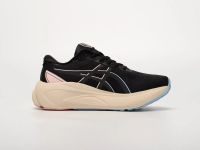 Лот: 24974072. Фото: 3. Кроссовки Asics Gel Kayano 30. Одежда, обувь, галантерея