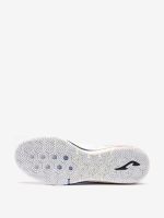 Лот: 22454313. Фото: 5. Футзальная обувь Joma Regate Rebound...