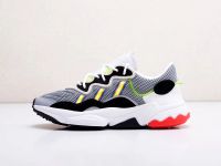 Лот: 15083383. Фото: 5. Кроссовки Adidas Ozweego