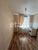 Лот: 24700676. Фото: 3. Продам 1-комн. кв. 31.2 кв.м... Недвижимость