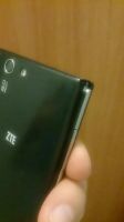 Лот: 7073921. Фото: 4. zte blade l2 обмен