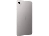 Лот: 25762298. Фото: 6. Планшет Honor X9a LTE 8/256Gb...