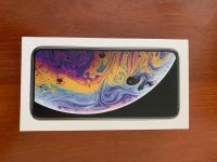 Лот: 17267901. Фото: 3. iPhone XS 64 gb silver (Ростест... Красноярск