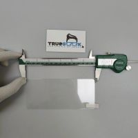 Лот: 19295051. Фото: 4. Защитное стекло MTB Clear Glass... Красноярск