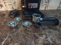 Лот: 18936410. Фото: 3. Кофеварка рожковая DeLonghi ECP31... Бытовая техника