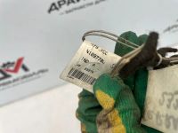 Лот: 25781286. Фото: 6. датчик температуры воздуха в салоне...