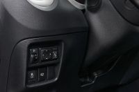 Лот: 21980260. Фото: 15. Nissan Juke 2012