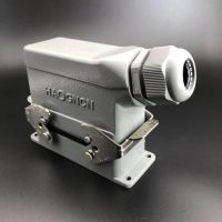 Лот: 25884409. Фото: 3. HDC-HE-016-1 - комплект вилочный... Красноярск