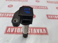 Лот: 20938721. Фото: 6. Катушка зажигания Daihatsu Terios...