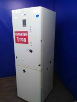 Лот: 13261873. Фото: 2. Холодильник samsung rl-34 ecvb... Крупная бытовая техника