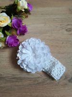 Лот: 11547077. Фото: 2. Повязка белая2. Одежда и аксессуары