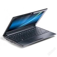 Лот: 2442547. Фото: 2. Нетбук e-Machines 355-131G16ikk... Компьютеры, ноутбуки, планшеты