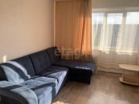 Лот: 25589075. Фото: 2. комната , Красноярск Солнечный... Продажа