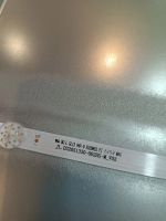 Лот: 24990064. Фото: 3. Led string подсветка Hyundai H-LED32BS5001... Бытовая техника