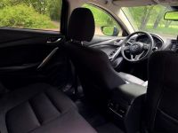Лот: 22824666. Фото: 6. Mazda 6 2.0 AT, 2013
