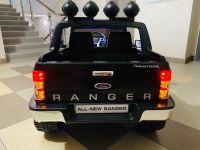 Лот: 10290671. Фото: 5. Электромобиль Ford Ranger Новый...