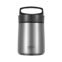 Лот: 25321204. Фото: 2. Термос с двумя контейнерами Thermos. Посуда, кухонная утварь