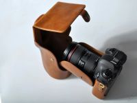 Лот: 7573738. Фото: 6. Чехол для Canon 5D mark 2, mark...