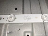 Лот: 17514536. Фото: 3. led string LED315D10-07(B) pn30331510219... Бытовая техника