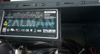 Лот: 12804845. Фото: 4. Компьютер Intel core i5. Красноярск