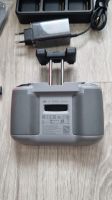 Лот: 20655351. Фото: 3. DJI Mavic 3 Fly more combo 600... Красноярск