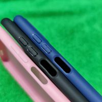 Лот: 17597178. Фото: 3. Чехол для Xiaomi Redmi Note 10... Смартфоны, связь, навигация